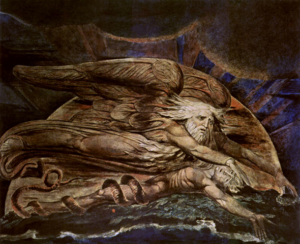 William_Blake_adam